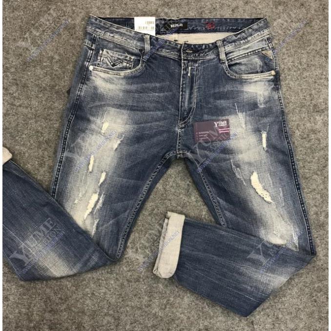 QUẦN NAM REPLAY&nbsp;