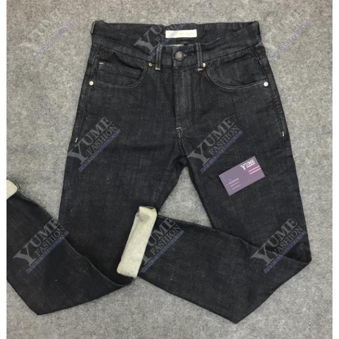 QUẦN NAM CALVIN KLEIN&nbsp;