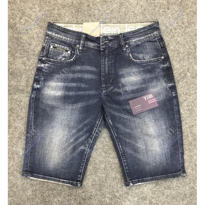 QUẦN NAM CALVIN KLEIN 