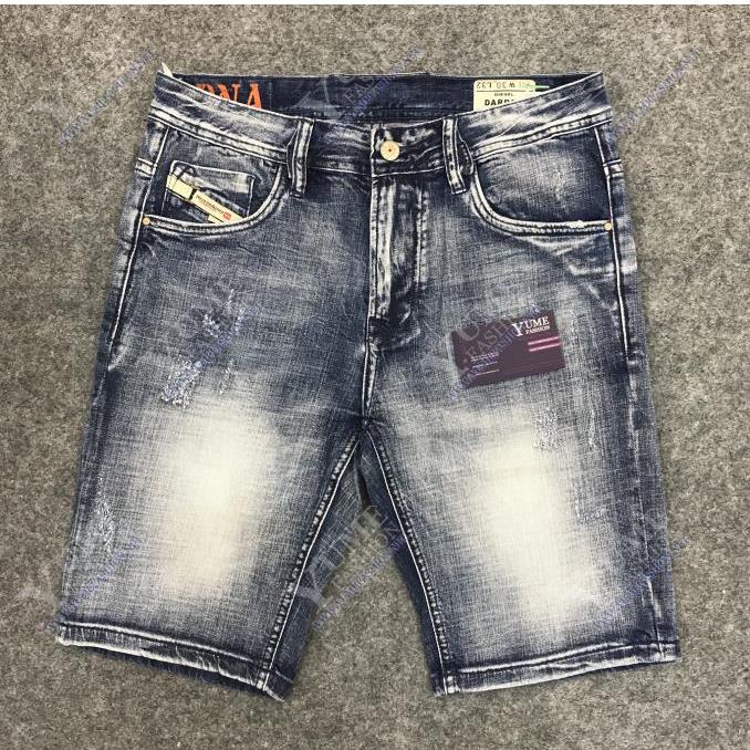 QUẦN NAM DIESEL&nbsp;