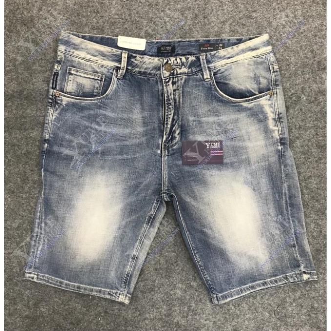 QUẦN NAM ARMANI &nbsp;