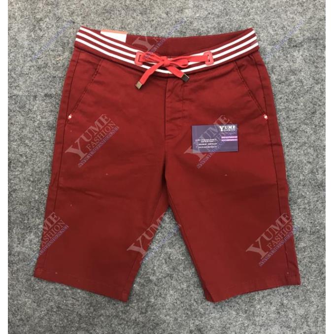 QUẦN NAM BALLY&nbsp;