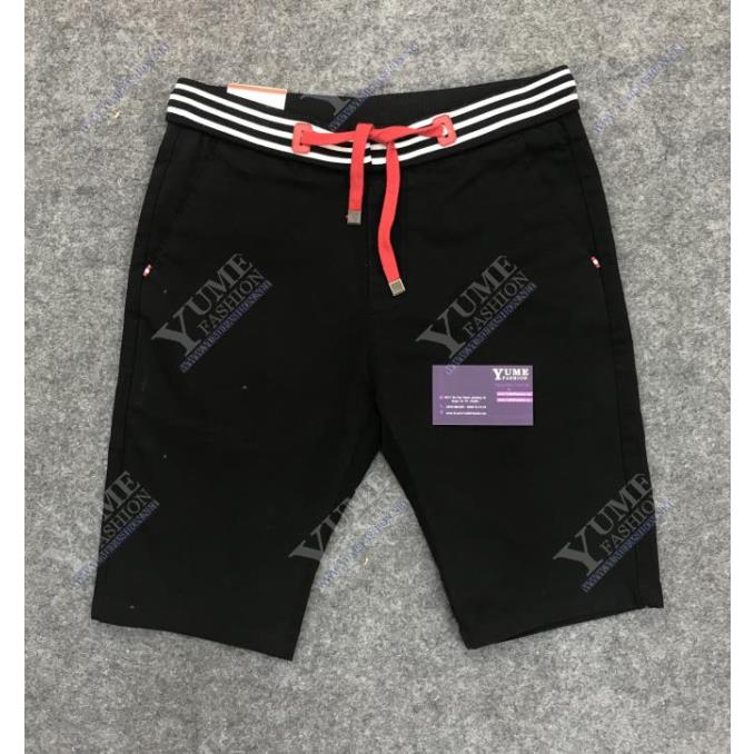 QUẦN NAM BALLY &nbsp;