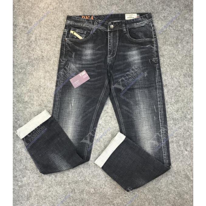 QUẦN NAM DIESEL&nbsp;