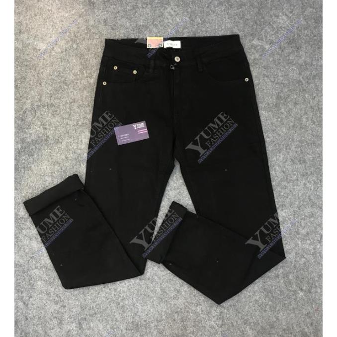QUẦN NAM GUCCI&nbsp;