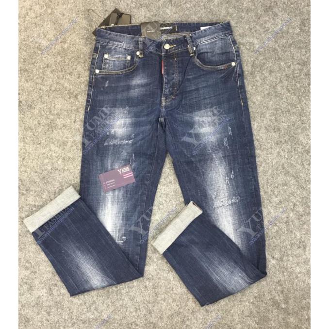 QUẦN NAM DSQUARED2&nbsp;