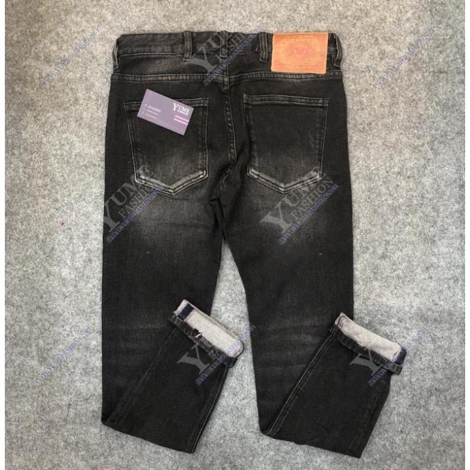 QUẦN NAM GUCCI&nbsp;