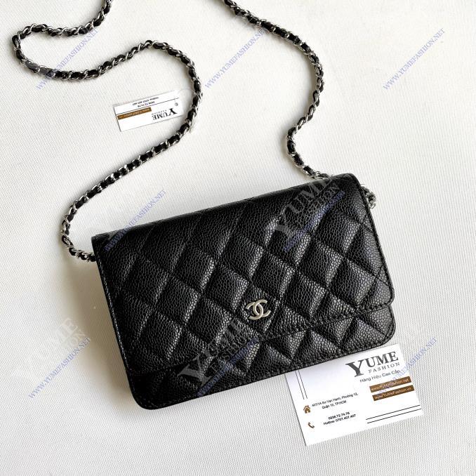 TÚI XÁCH CHANEL&nbsp;