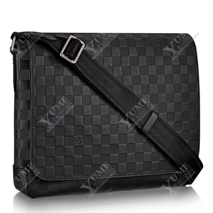 TÚI XÁCH LV&nbsp;DISTRICT MM