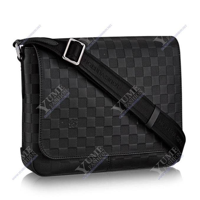 TÚI XÁCH LV DISTRICT PM