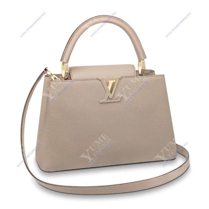 TÚI XÁCH LV&nbsp;CAPUCINES PM