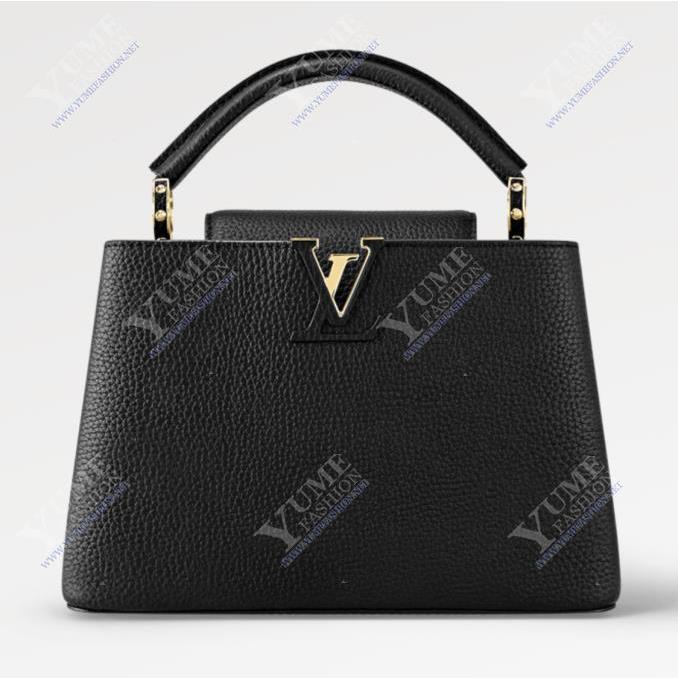 TÚI XÁCH LV&nbsp;CAPUCINES BB