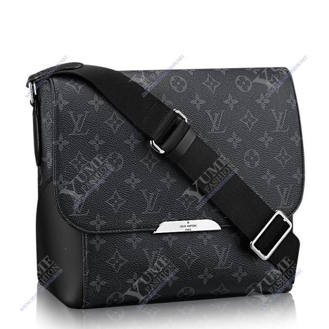 TÚI XÁCH LV&nbsp;MESSENGER PM EXPLORER