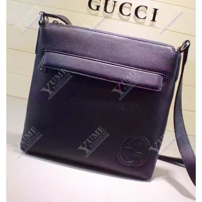 TÚI XÁCH CHO NAM Túi Gucci Nam