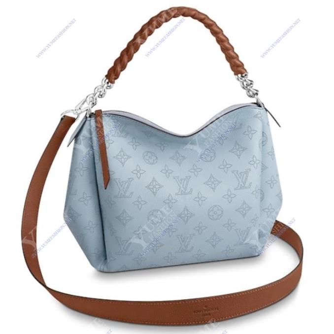 TÚI XÁCH LV BABYLONE CHAIN BB