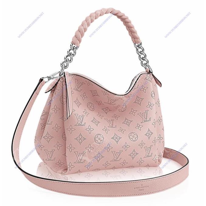 TÚI XÁCH LV&nbsp;BABYLONE CHAIN BB