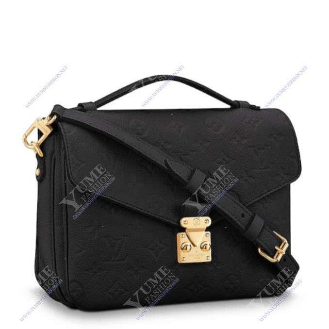 TÚI XÁCH LV&nbsp;POCHETTE METIS