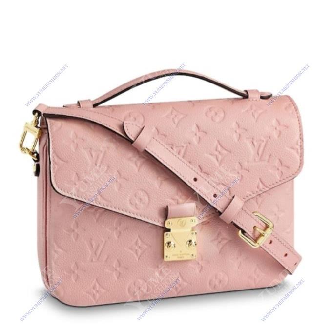 TÚI XÁCH LV&nbsp;POCHETTE METIS