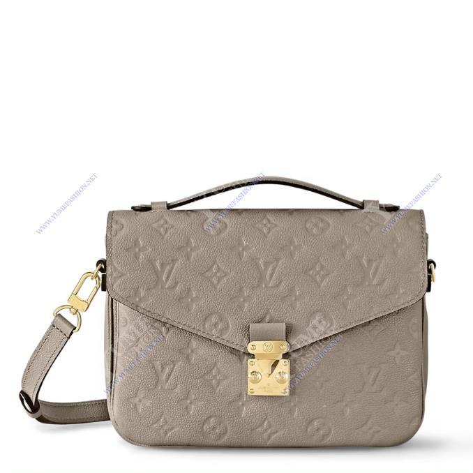 TÚI XÁCH LV&nbsp;Pochette Métis