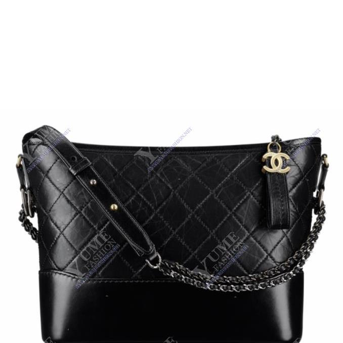 TÚI XÁCH CHANEL GABRIELLE HOBO BAG