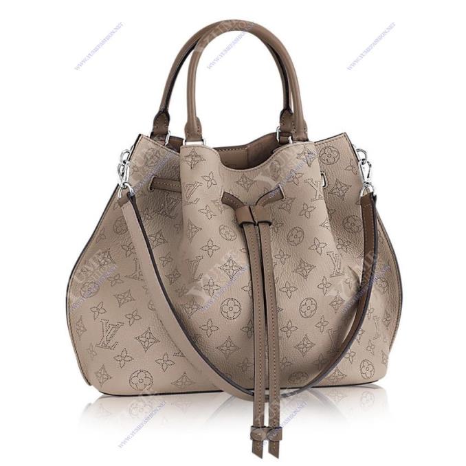 TÚI XÁCH LV GIROLATA