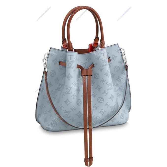 TÚI XÁCH LV&nbsp;GIROLATA