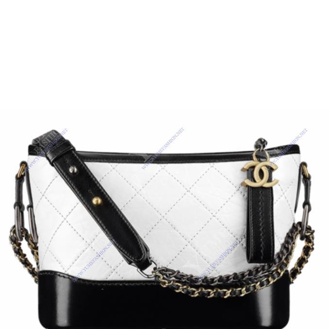 TÚI XÁCH CHANEL&nbsp;CHANEL GABRIELLE  HOBO BAG