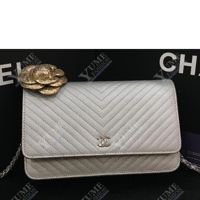 TÚI XÁCH CHANEL&nbsp;