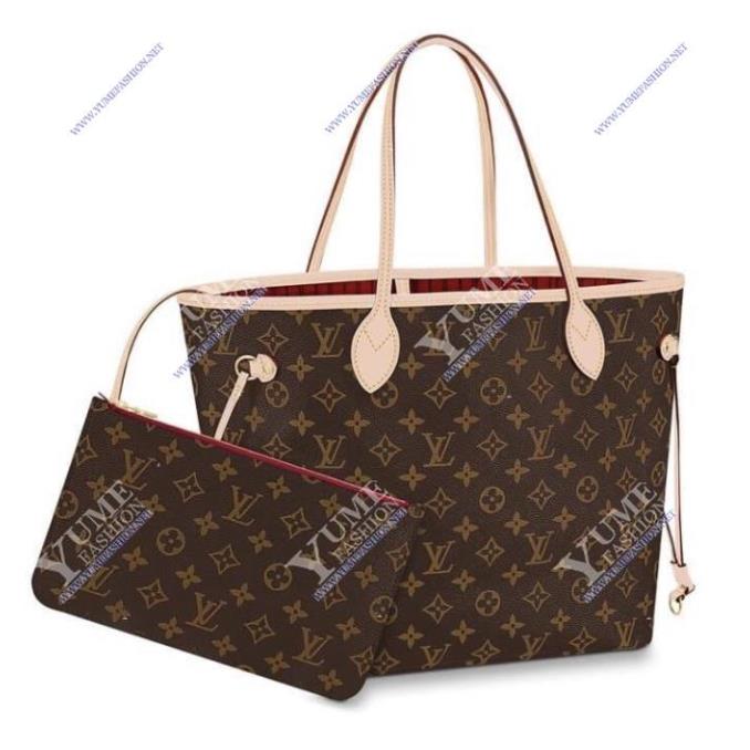 TÚI XÁCH LV&nbsp;NEVERFULL MM