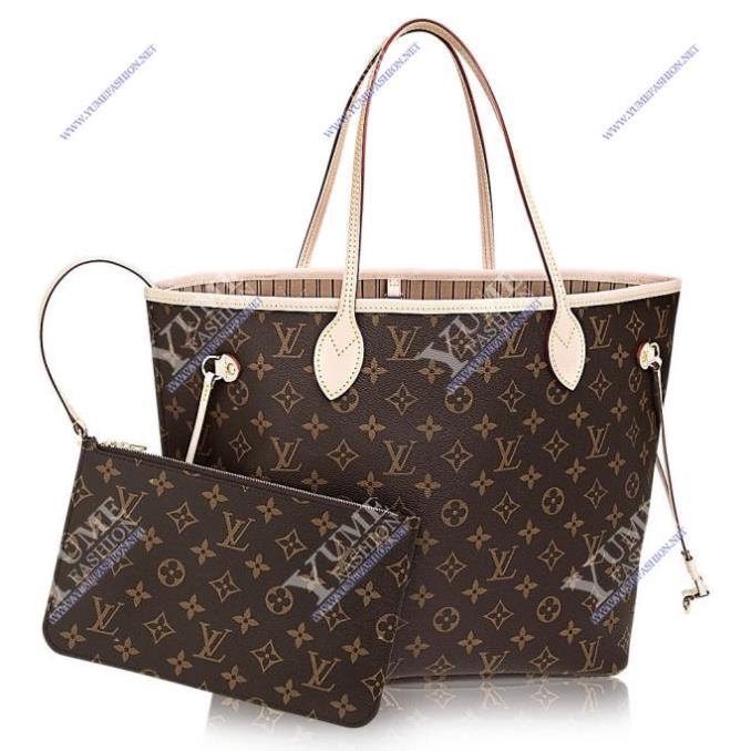 TÚI XÁCH LV&nbsp;NEVERFULL MM