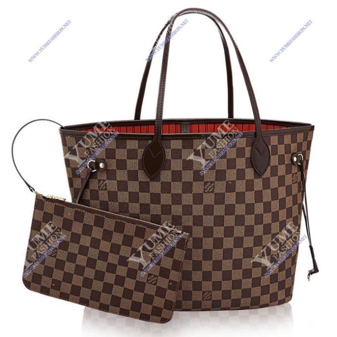 TÚI XÁCH LV&nbsp;NEVERFULL MM