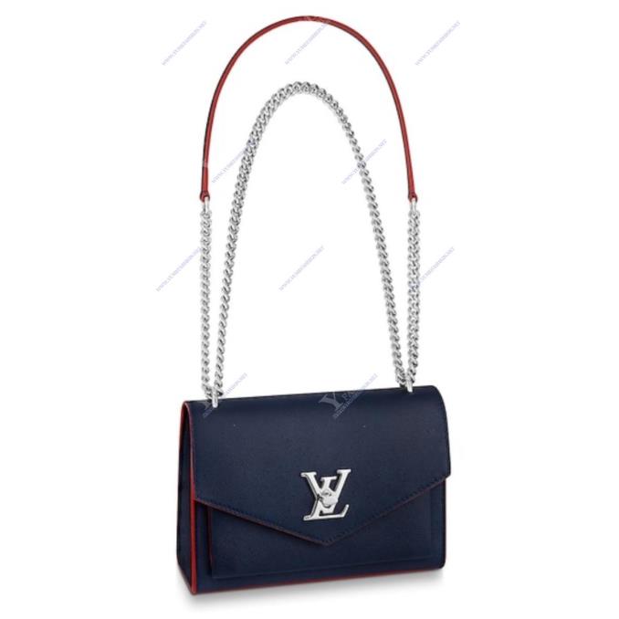 TÚI XÁCH LV MYLOCKME BB