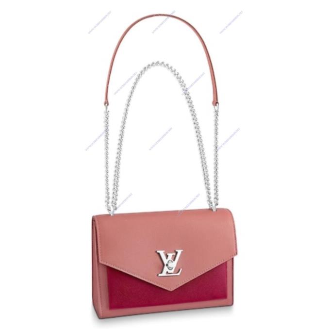 TÚI XÁCH LV MYLOCKME BB