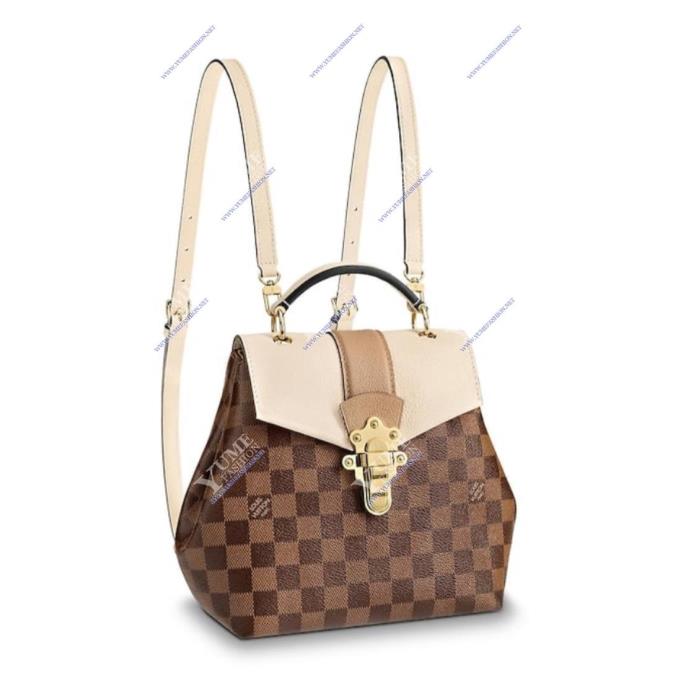 TÚI XÁCH LV&nbsp;CLAPTON BACKPACK