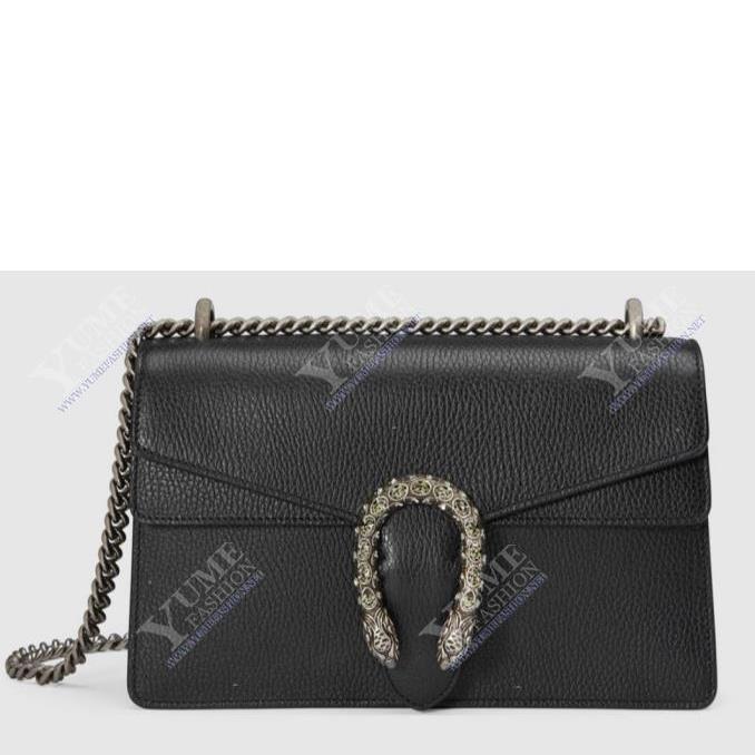 TÚI XÁCH GUCCI Dionysus small shoulder bag