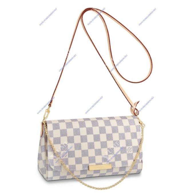 TÚI XÁCH LV FAVORITE