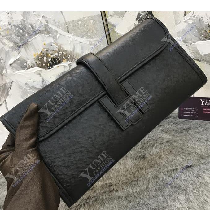 TÚI XÁCH HERMES Jige Duo wallet