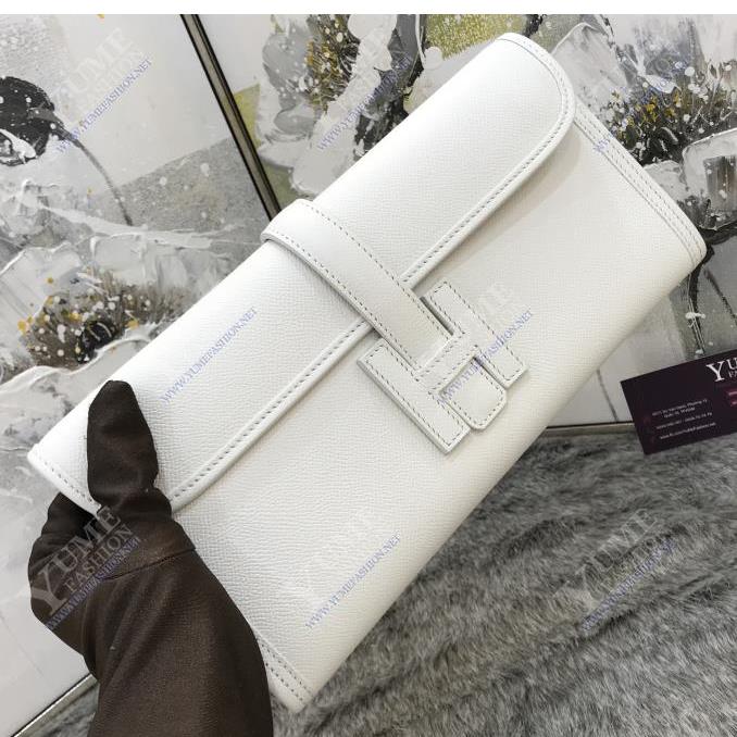 TÚI XÁCH HERMES&nbsp;Jige Duo wallet