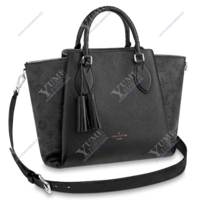 TÚI XÁCH LV HAUMEA