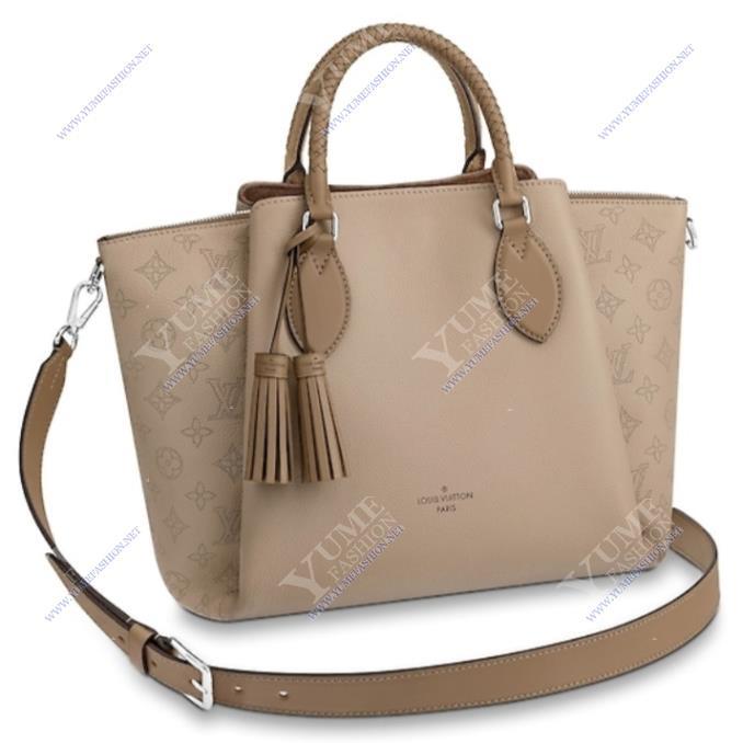 TÚI XÁCH LV&nbsp;HAUMEA