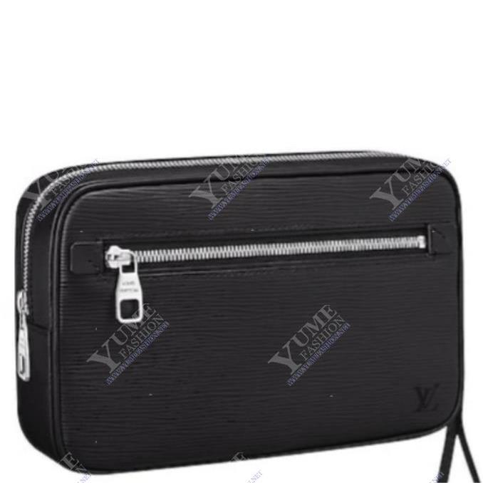 TÚI XÁCH LV&nbsp;KASAI CLUTCH