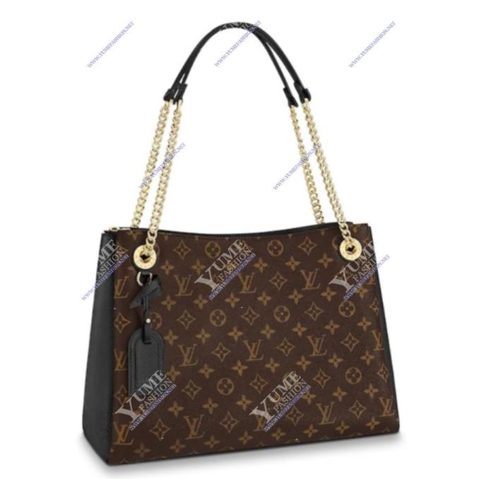 TÚI XÁCH LV SURENE MM