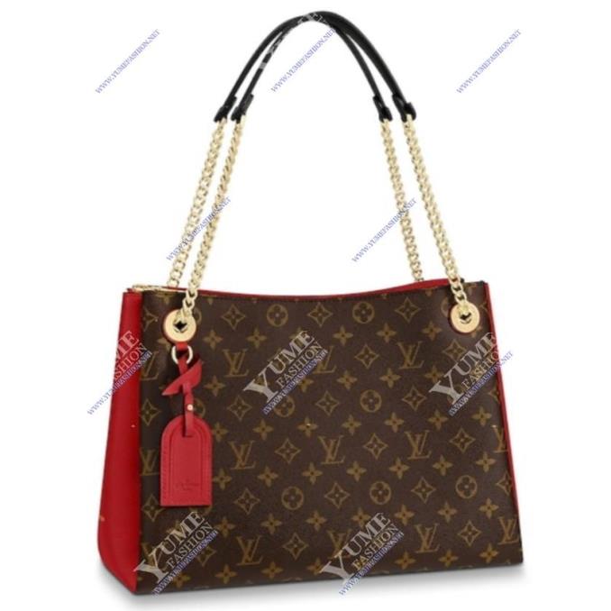 TÚI XÁCH LV&nbsp;SURENE MM