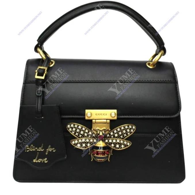 TÚI XÁCH GUCCI Túi xách Gucci
