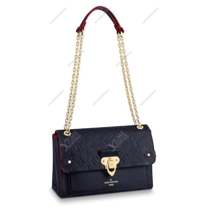 TÚI XÁCH LV VAVIN PM