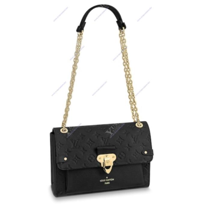 TÚI XÁCH LV&nbsp;VAVIN PM