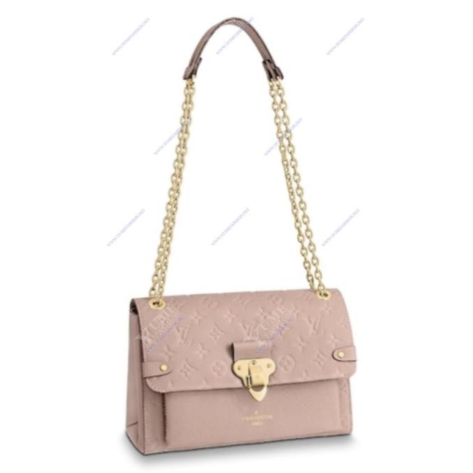 TÚI XÁCH LV VAVIN PM