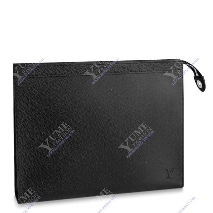 TÚI XÁCH LV POCHETTE VOYAGE