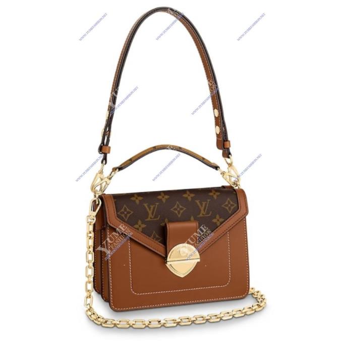 TÚI XÁCH LV&nbsp;BIFACE