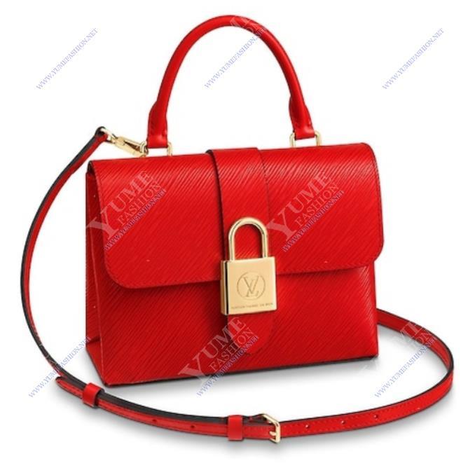 TÚI XÁCH LV&nbsp;LOCKY BB